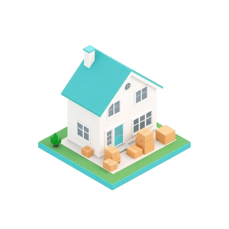 House clearance service