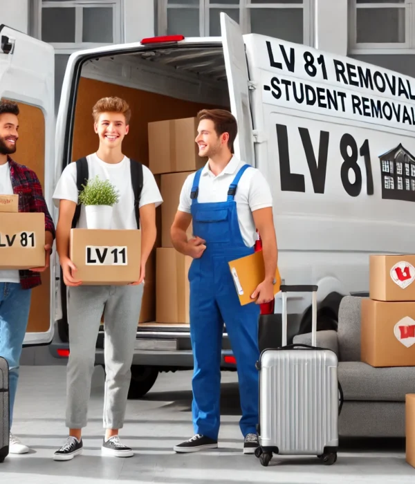 student removals