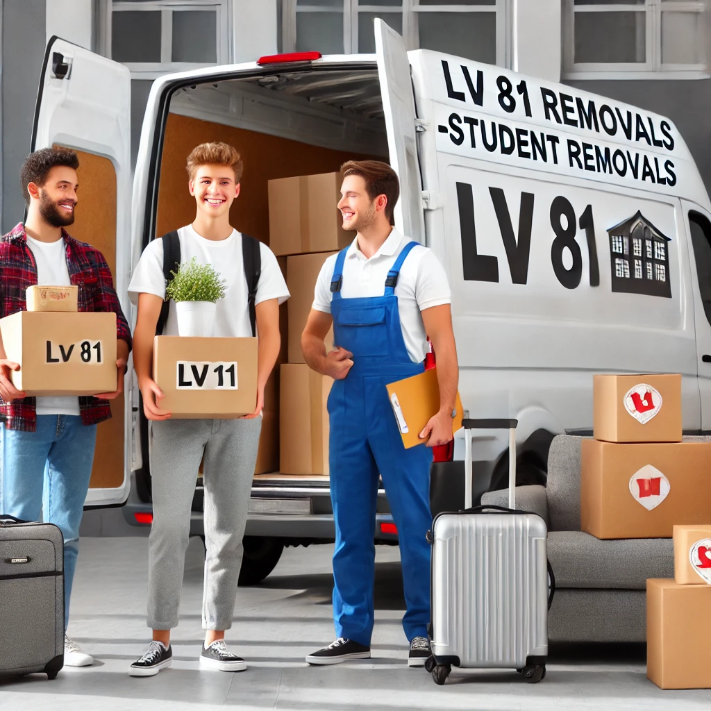 student removals