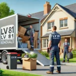 Same Day Waste Removal Service